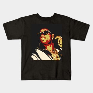 Deion Sanders | Prime Time Kids T-Shirt